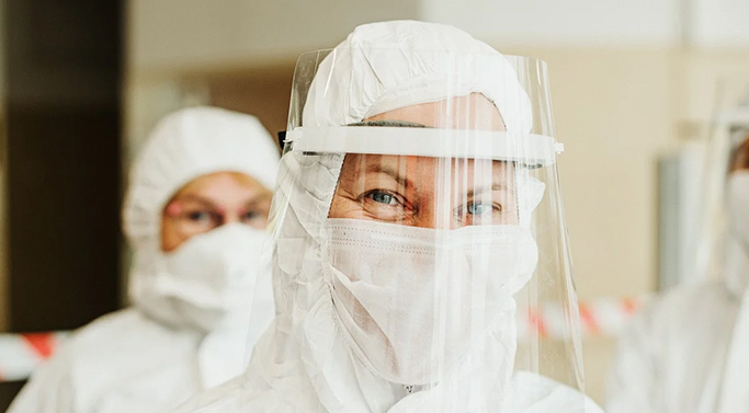 農(nóng)用邊坡綠化無紡布，汽車內(nèi)飾無紡布，家具家居無紡布，農(nóng)用邊坡綠化無紡布廠家，汽車內(nèi)飾無紡布生產(chǎn)，東莞市旭航新材料科技有限公司