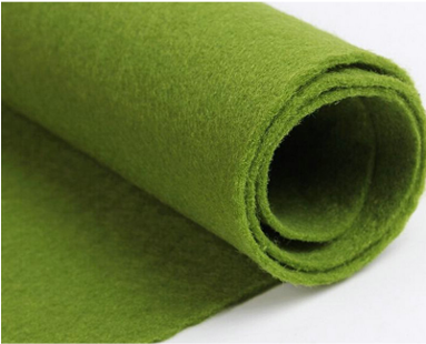 箱包里襯專用針扎棉