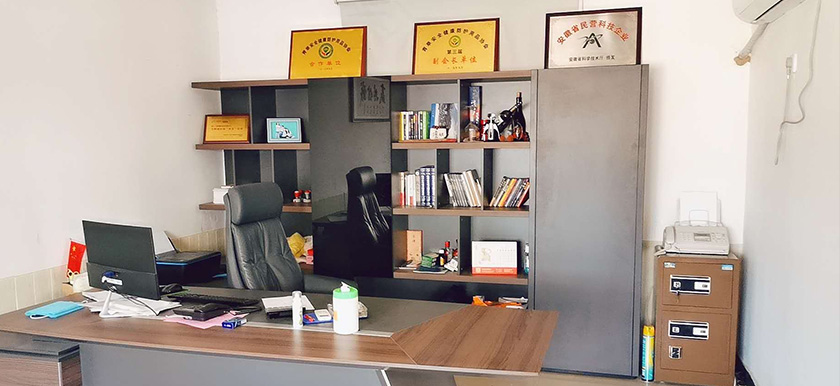 農(nóng)用邊坡綠化無紡布，汽車內(nèi)飾無紡布，家具家居無紡布，農(nóng)用邊坡綠化無紡布廠家，汽車內(nèi)飾無紡布生產(chǎn)，東莞市旭航新材料科技有限公司