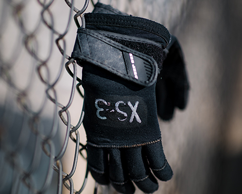 農(nóng)用邊坡綠化無紡布，汽車內(nèi)飾無紡布，家具家居無紡布，農(nóng)用邊坡綠化無紡布廠家，汽車內(nèi)飾無紡布生產(chǎn)，東莞市旭航新材料科技有限公司