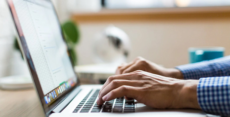 農(nóng)用邊坡綠化無紡布，汽車內(nèi)飾無紡布，家具家居無紡布，農(nóng)用邊坡綠化無紡布廠家，汽車內(nèi)飾無紡布生產(chǎn)，東莞市旭航新材料科技有限公司