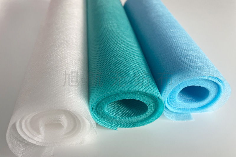 旭航24.jpg 旭航24.jpg